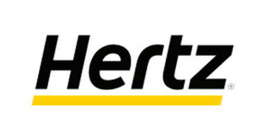 Suscríbete a Gold+ y accede a un 10% de descuento en tus reservas - Hertz