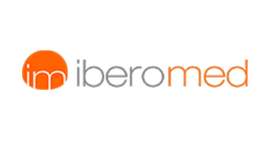 Productos en formato ahorro con hasta un 20% menos en tu pedido - Iberomed