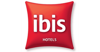 Segunda habitación con 50% de ahorro en tu reserva - Ibis.accor