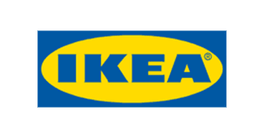 Muebles y artículos de segunda mano con descuentos hasta el 70% - IKEA