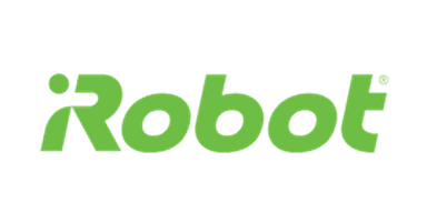 Accesorios para robot Brava con precios desde 15€ - Irobot
