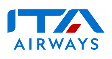 Jóvenes pueden disfrutar de descuentos de hasta el 20% en vuelos - Ita Airways