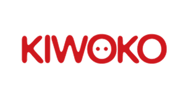 Aprovecha hasta un 50% de descuento al unirte a la tribu gatuna - Kiwoko