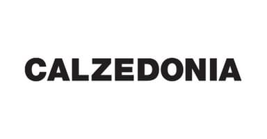 Las rebajas de este verano ofrecen descuentos de hasta el 50% - Calzedonia