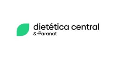Regala estos paquetes y reduce el precio hasta un 30% - Dieteticacentral
