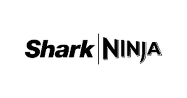 Cafeteras expreso Ninja con ahorro adicional de hasta 50€ - Ninjakitchen