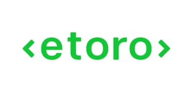 Deposita €200 y recibe €100 en activos gratuitos de SpaceX, Microsoft o Nvidia. Su capital está en riesgo. Se aplican términos y condiciones. - Etoro