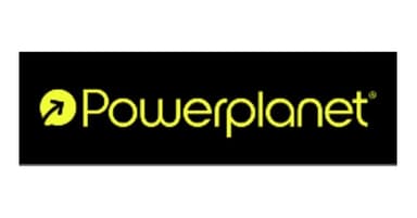 Tablets con ofertas de hasta el 49% - Powerplanetonline