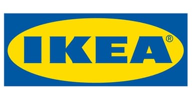 Obtén 10% de rebaja en artículos infantiles y recibe un peluche de obsequio - IKEA