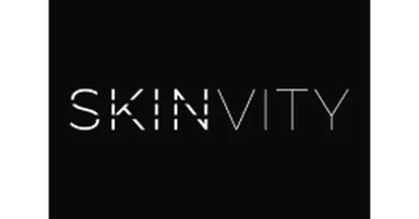 Máscara facial LED a 499€ - Skinvity