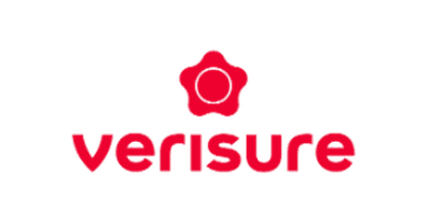 Contrata tu sistema de alarma desde 29,90€ mensuales - Verisure