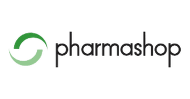 Suscríbete al newsletter y obtén código descuento Pharmashop del 7% - Pharmashop