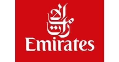 Accede al programa Emirates Skywards y ahorra hasta un 20% en vuelos - Emirates