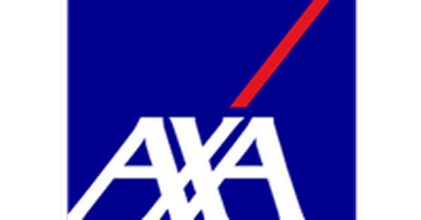 Seguro de viaje especializado para alumnos desde 2,13€ por día - Axa Assistance Segurodeviaje