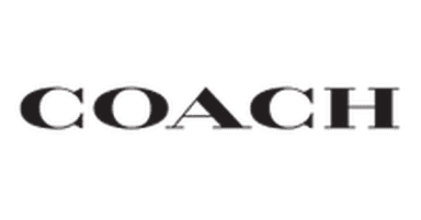 Colección de piezas denim desde 165€ - Coach