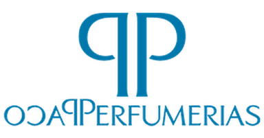 Las ofertas flash te permiten ahorrar hasta el 80% - Pacoperfumerias