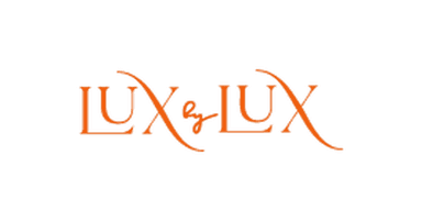 Código promocional Lux by Lux para eliminar gastos de envío - Luxbylux