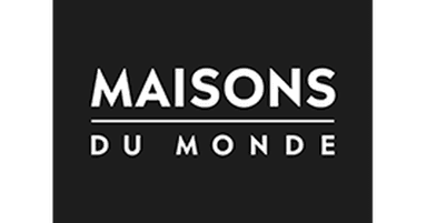 Konte Design con descuentos de hasta 70% - Maisons du Monde