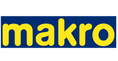Mobiliario y equipamiento de oficina con hasta 60% de descuento - Makro