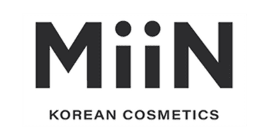 Protecciones solares con descuentos de hasta un 30% - Miin Cosmetics