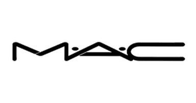 Envío domiciliario sin gastos adicionales - Maccosmetics