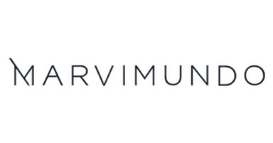 Compra en estas promociones y recibe un producto gratis de obsequio - Marvimundo