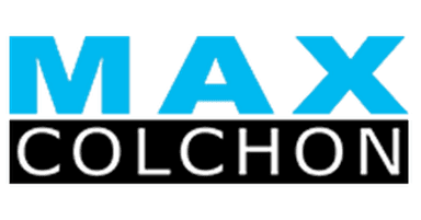 Cabeceros para cama con descuentos de hasta el 50% - Maxcolchon