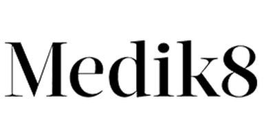 Afíliate y obtén un cupón descuento de Medik8 en tu día especial - Medik8