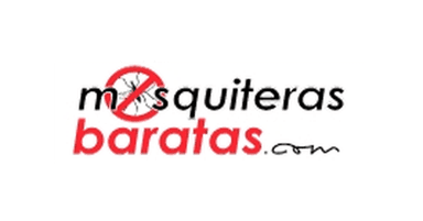 Persianas alicantinas con rebaja de hasta 47% - Mosquiterasbaratas
