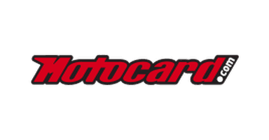 Hot Deals con ahorros de hasta un 75% - Motocard