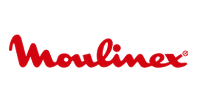 Aprovecha un 20% de descuento en la tienda online - Moulinex