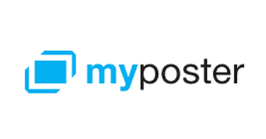 Personaliza tus cuadros y obtén 45% de descuento - Myposter