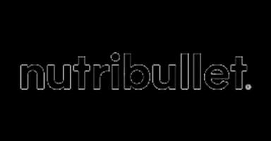 Descuento del 10% en Nutribullet al suscribirte al newsletter - Nutribullet