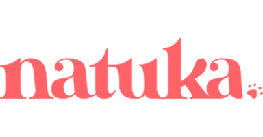 Planes nutricionales para felinos con rebajas de hasta el 10% - Natukabarf
