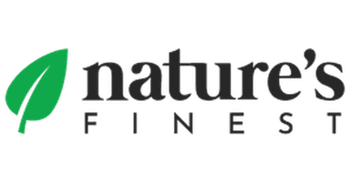 Los artículos más populares con descuentos de hasta el 70% - Naturesfinest