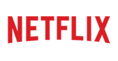 La última temporada de los Bridgerton accesible desde 8,99€/mes - Netflix
