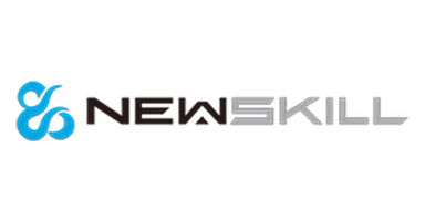 Rebaja de hasta el 50% en productos de últimas existencias - Newskillgaming