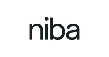 La tarifa niba Zen tiene un coste de 0,118€/kWh durante todo el día - Niba