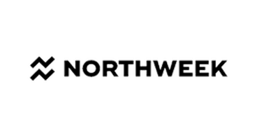 Gafas de sol polarizadas con rebajas activas de hasta 50% - Northweek
