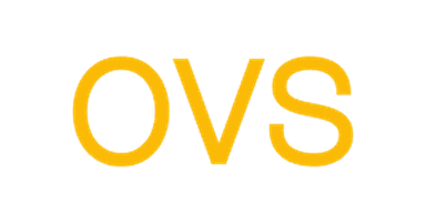 Colección completa de Les Copains con precios inferiores a 16€ - Ovsfashion