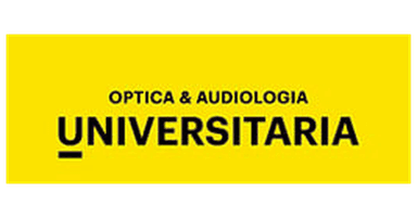 Hasta 50% + 15% adicional de rebaja en dispositivos de audición - Opticauniversitaria