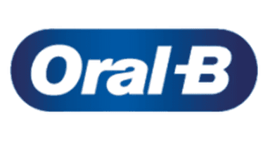 Semana Familiar con descuentos de hasta 176€ - Oralb