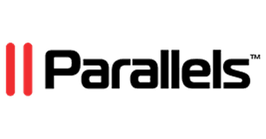 Upgrade a Pro Edition y disfruta de un 45% de rebaja - Parallels