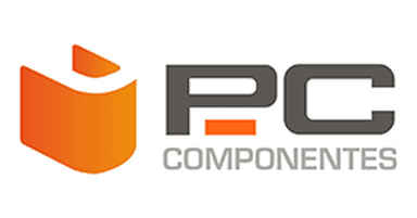 Televisores y sistemas de sonido con ahorros hasta un 71% por el Campeonato - PcComponentes
