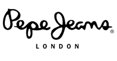 Descuento de 20% registrándote como estudiante - Pepejeans