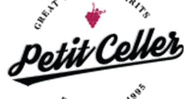 Vinos tempranillo con un 10% de rebaja activa - Petitceller