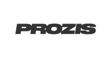 Suplementos para control de peso rebajados hasta un 50% - Prozis