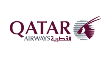 Reserva tus asientos con descuentos hasta del 30% - Qatarairways