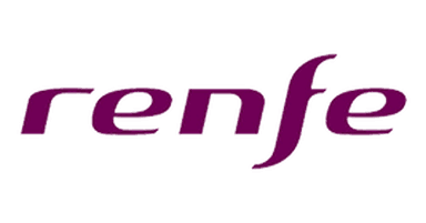 Reserva tu tren de Renfe con Omio y ahorra 10€ - Renfe