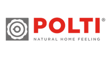 Productos reacondicionados con descuentos hasta el 70% - Polti